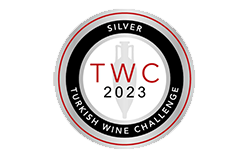 wine-award-5