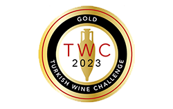 wine-award-1